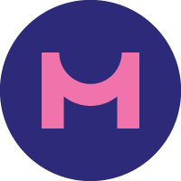 ementin_logo_circle.png