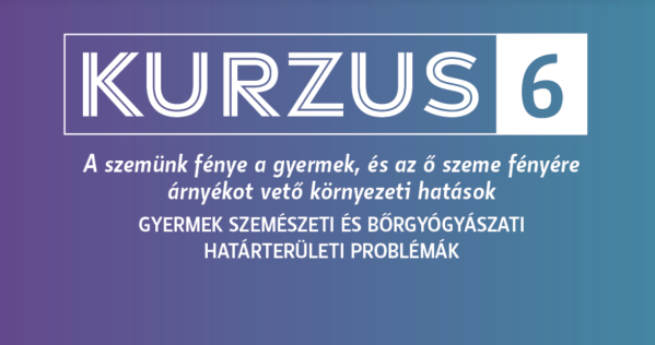 Névtelen.png